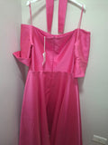 dress 48 GRG-005268