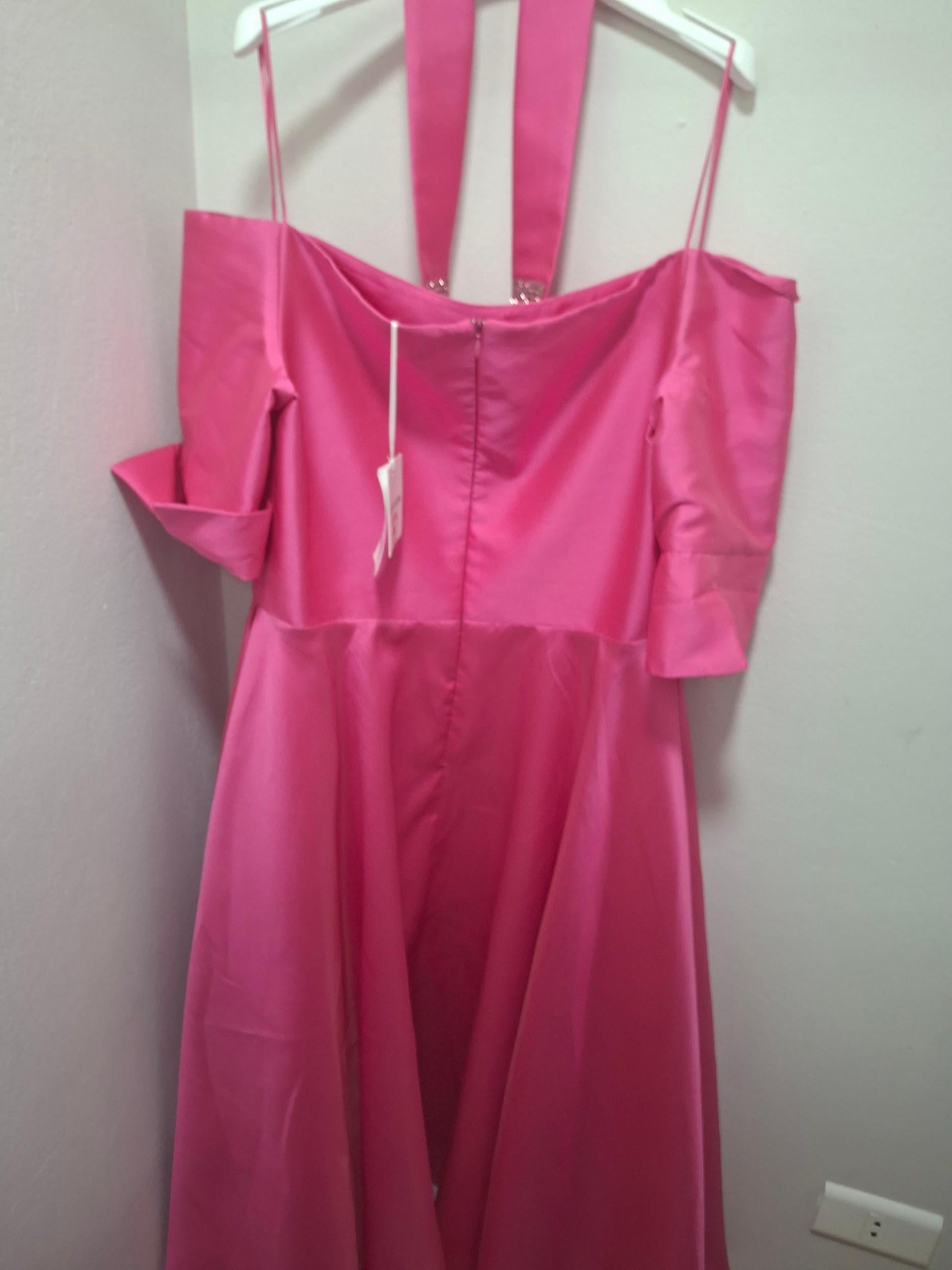 dress 48 GRG-005268
