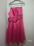 dress 1 size GRG-005269