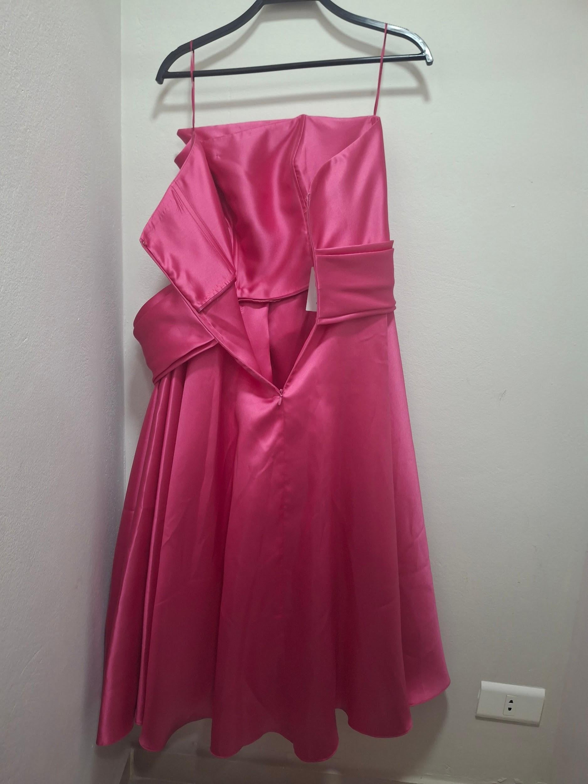 dress 1 size GRG-005269