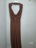 dress 40 GRG-005278