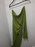 jumpsuit 1 size GRG-005279
