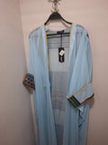 dress 1 size GRG-005280