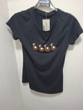 shirt 1 size GRG-005281