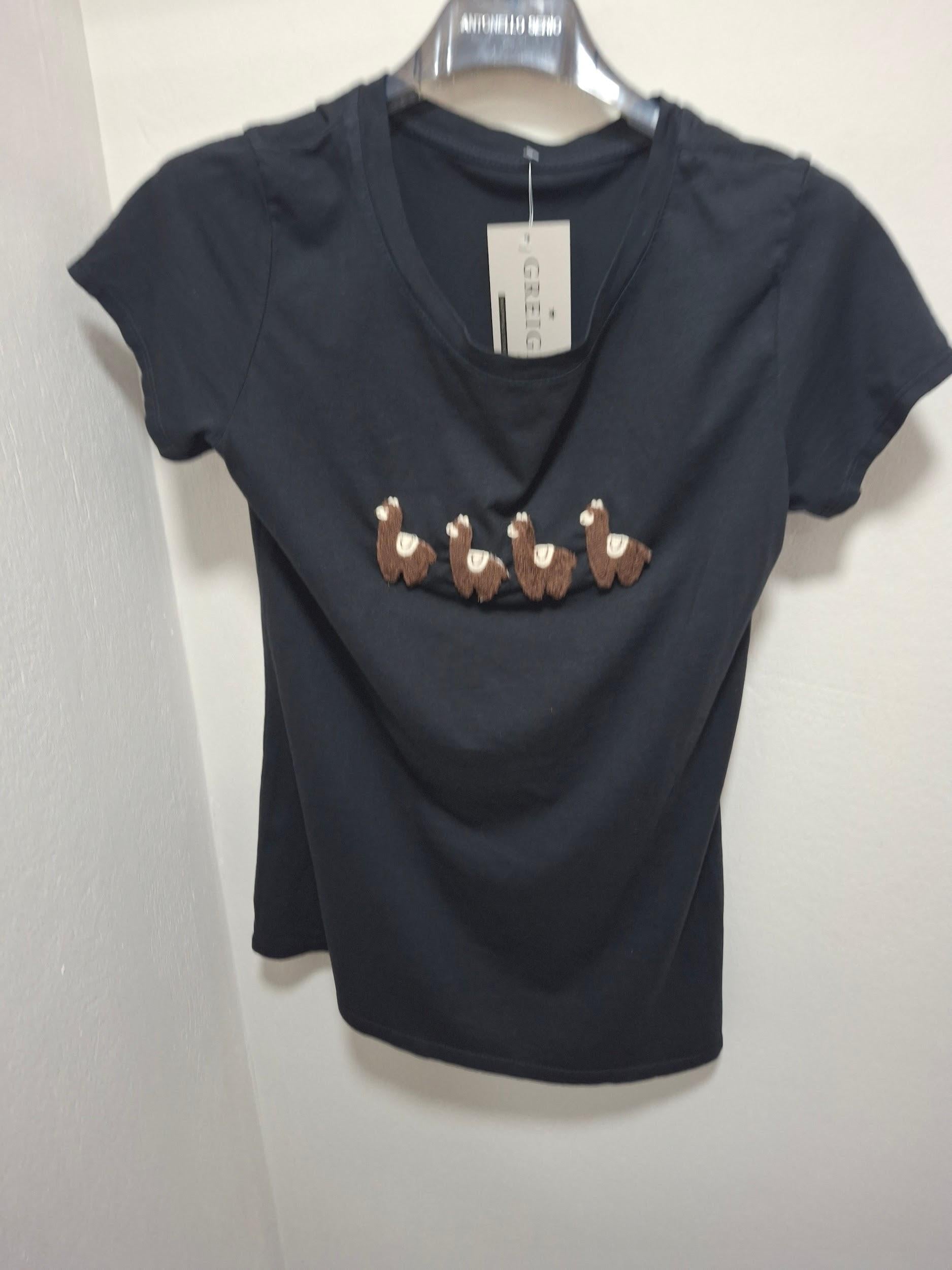 shirt 1 size GRG-005281