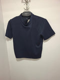 shirt 36 GRG-005282