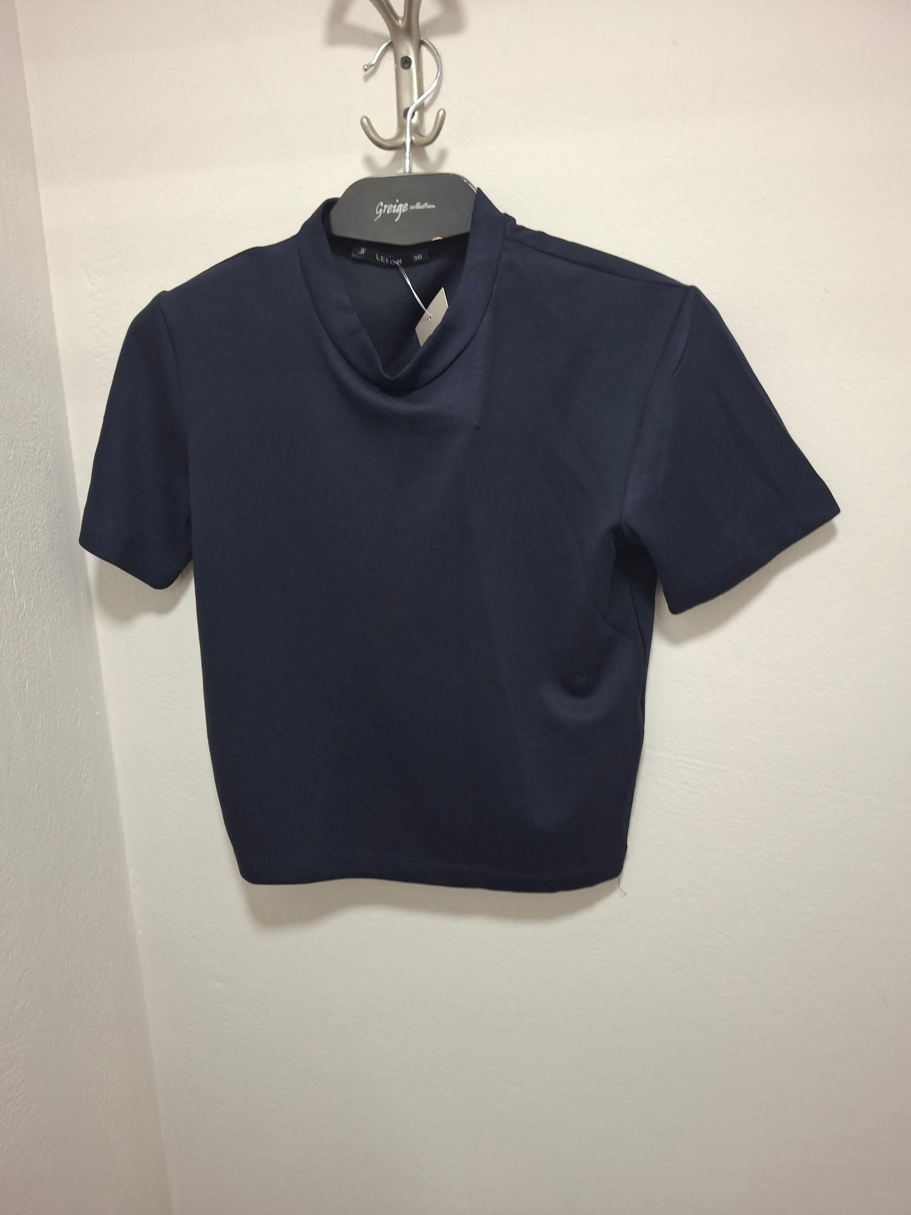 shirt 36 GRG-005282
