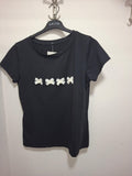 shirt 1 size GRG-005283