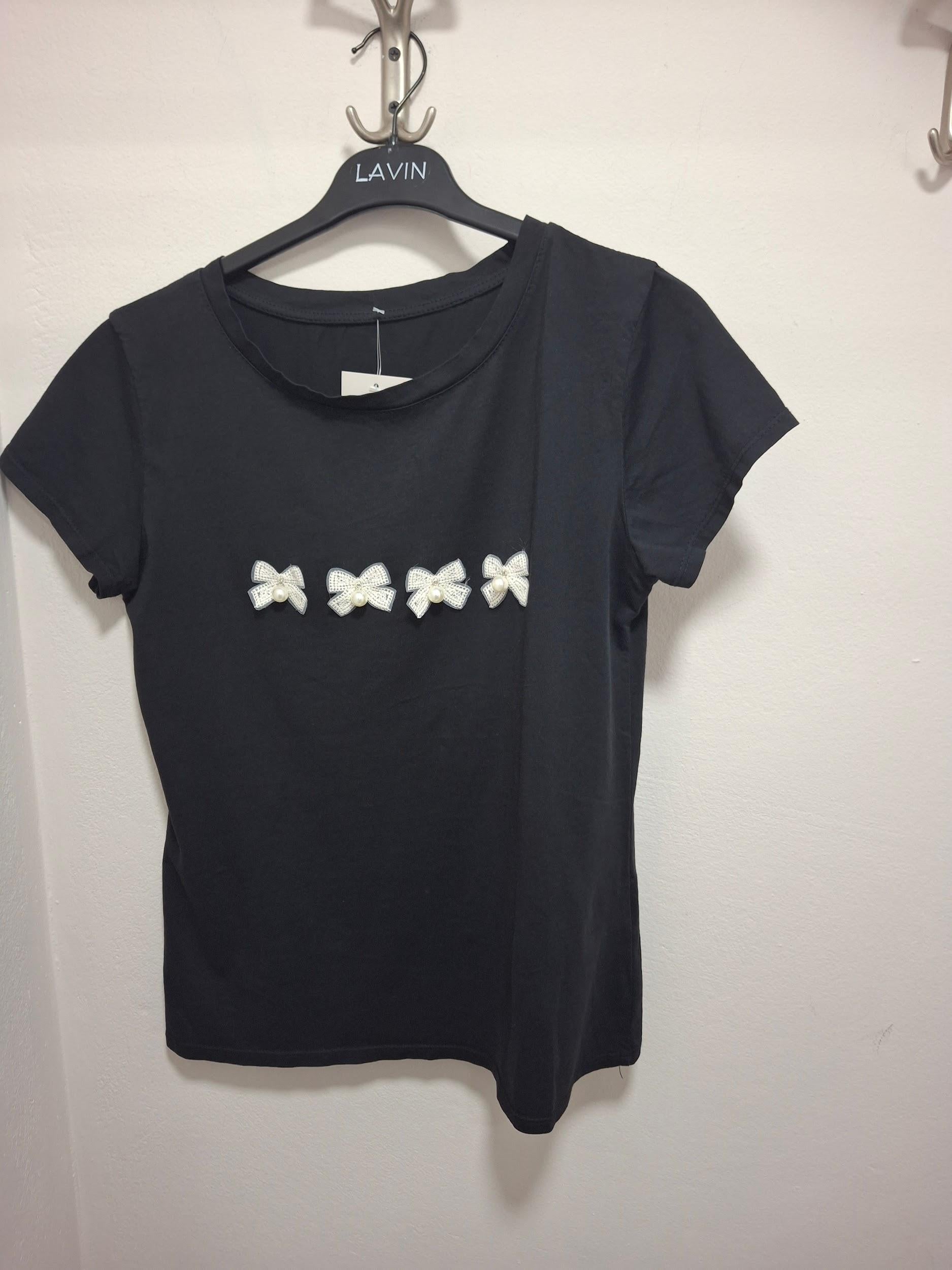 shirt 1 size GRG-005283