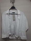 shirt 42 GRG-005284