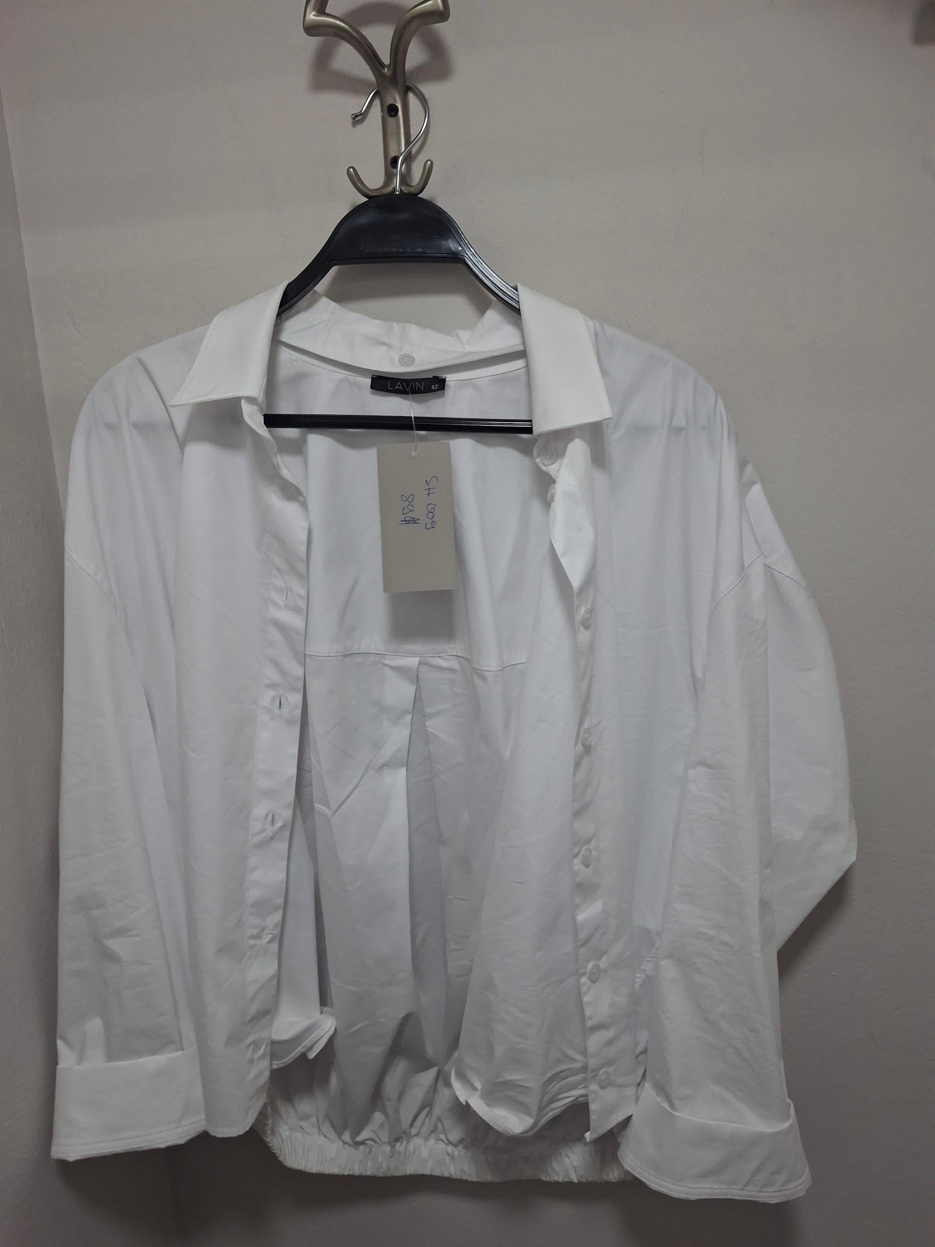 shirt 42 GRG-005284