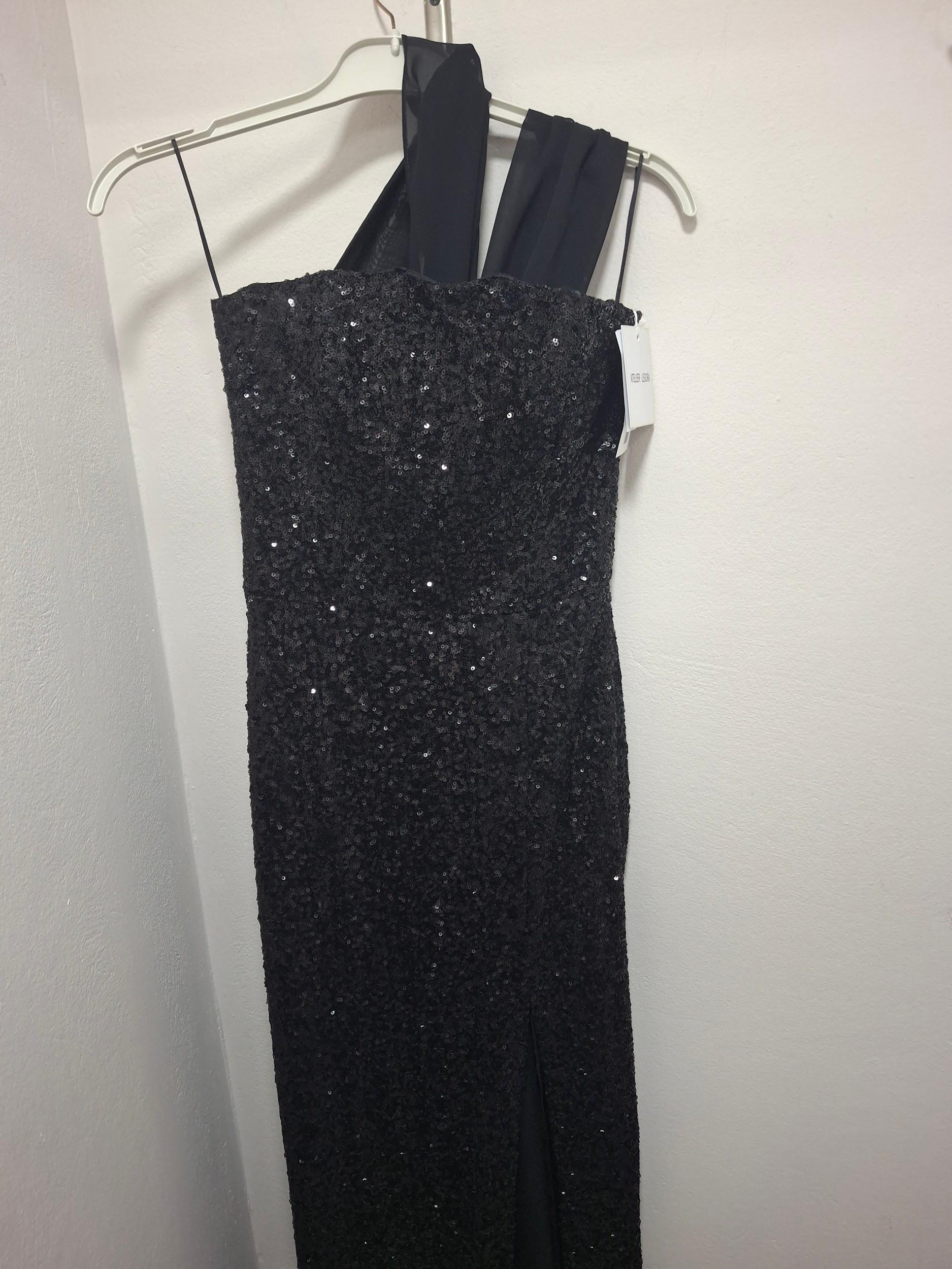 La Siena · One Size