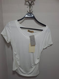 shirt 1 size GRG-005286