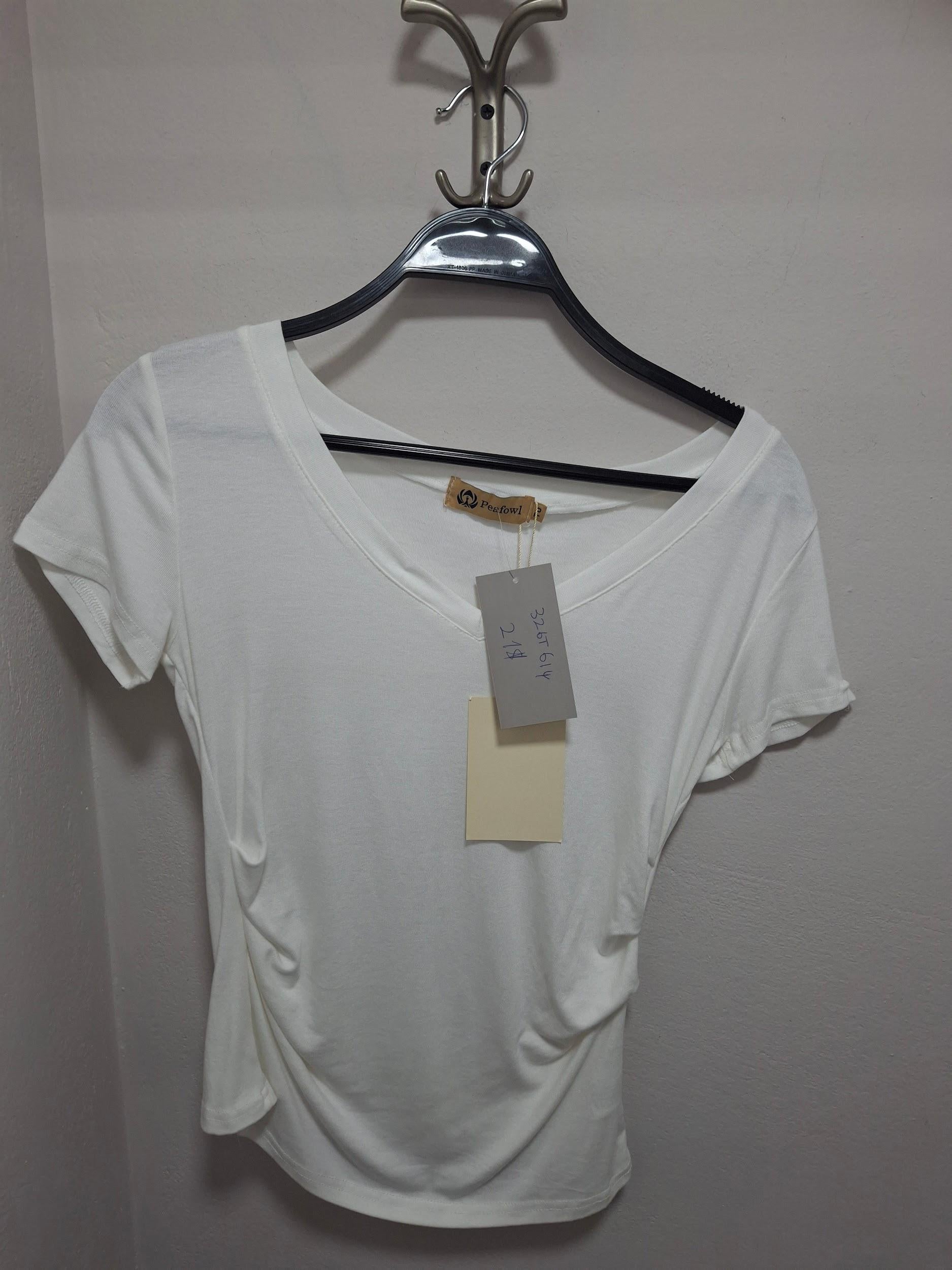 shirt 1 size GRG-005286