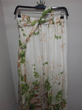 skirt 1 size GRG-005287
