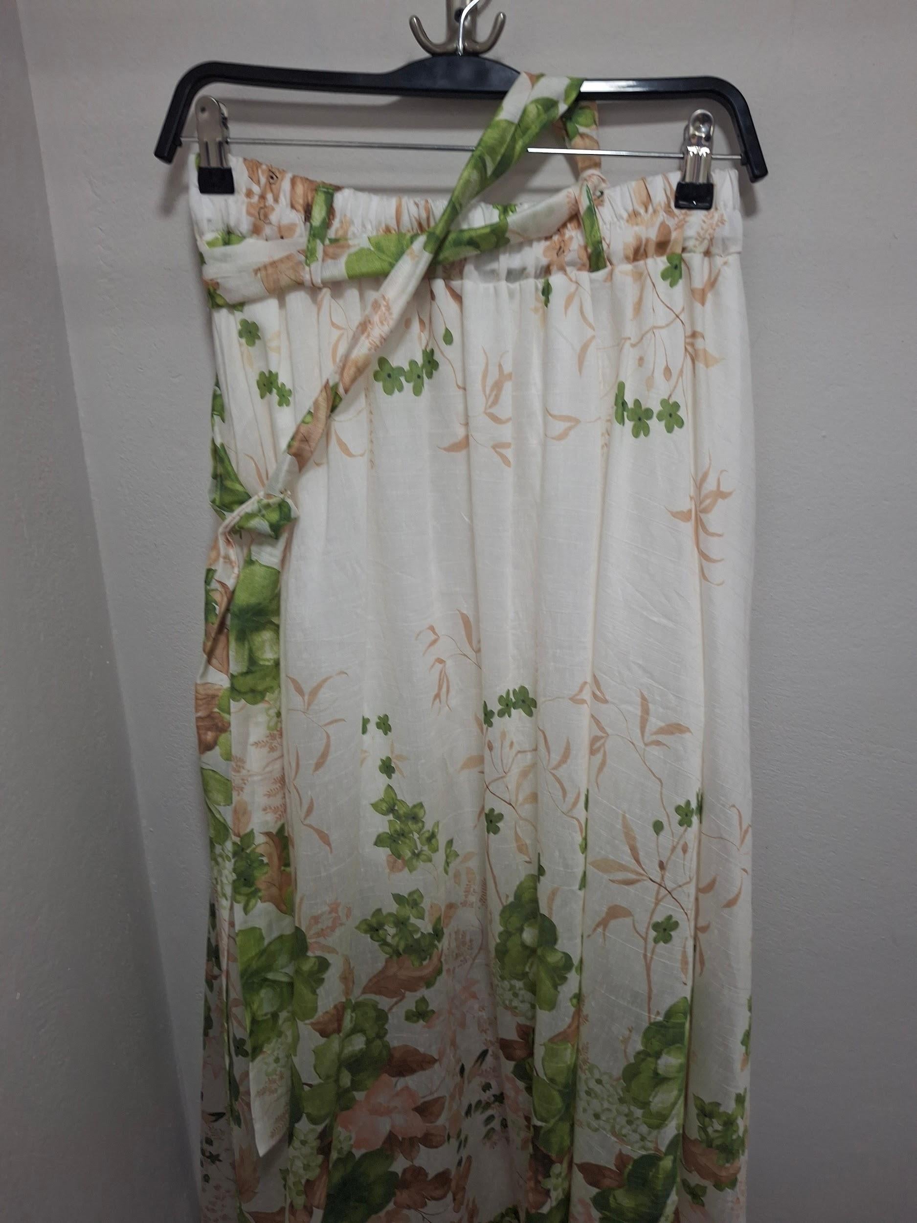 skirt 1 size GRG-005287