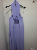 jumpsuit 46 GRG-005288