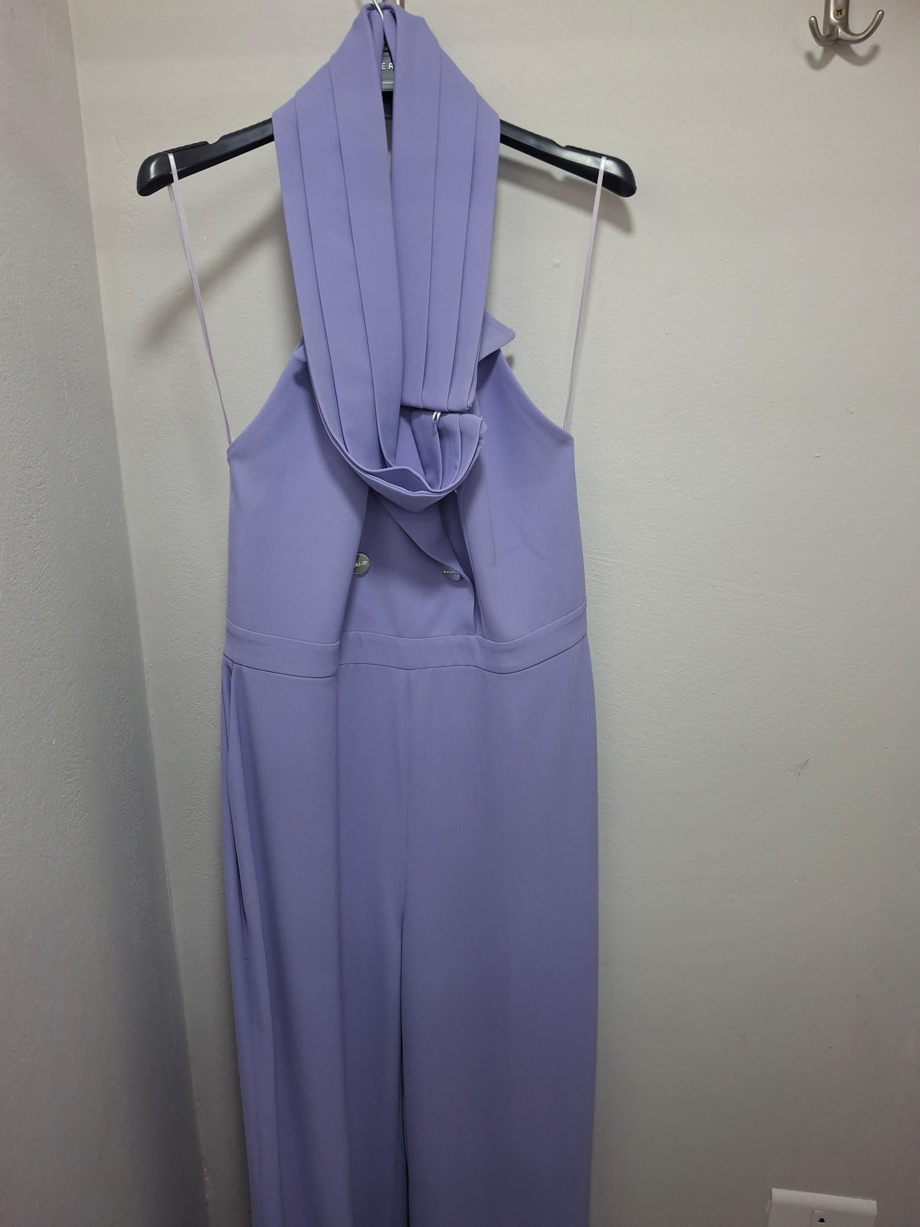 jumpsuit 46 GRG-005288