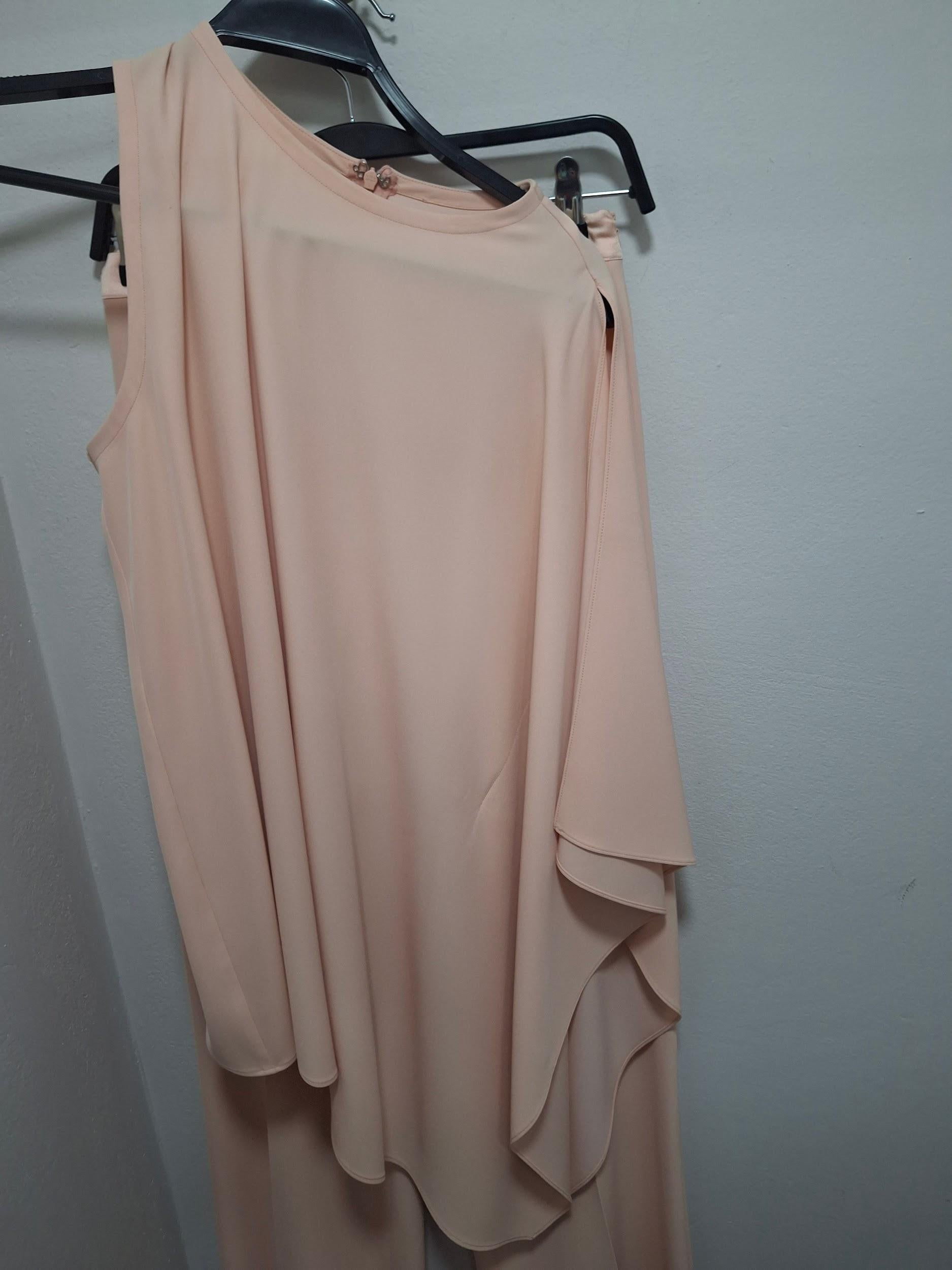 set 40 GRG-005289