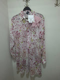 shirt 40 GRG-005293