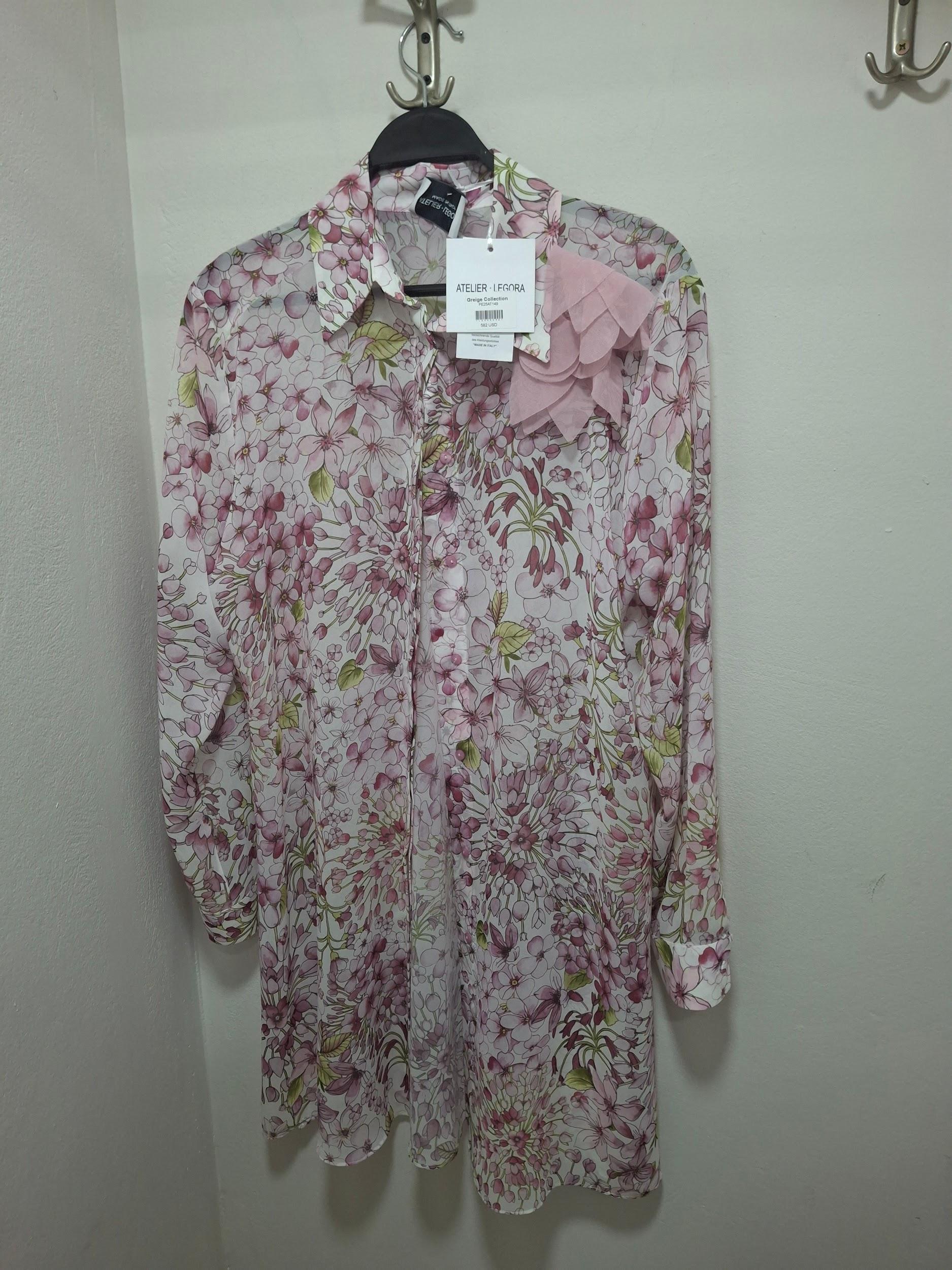 shirt 40 GRG-005293