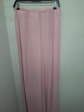 pants 40 GRG-005294
