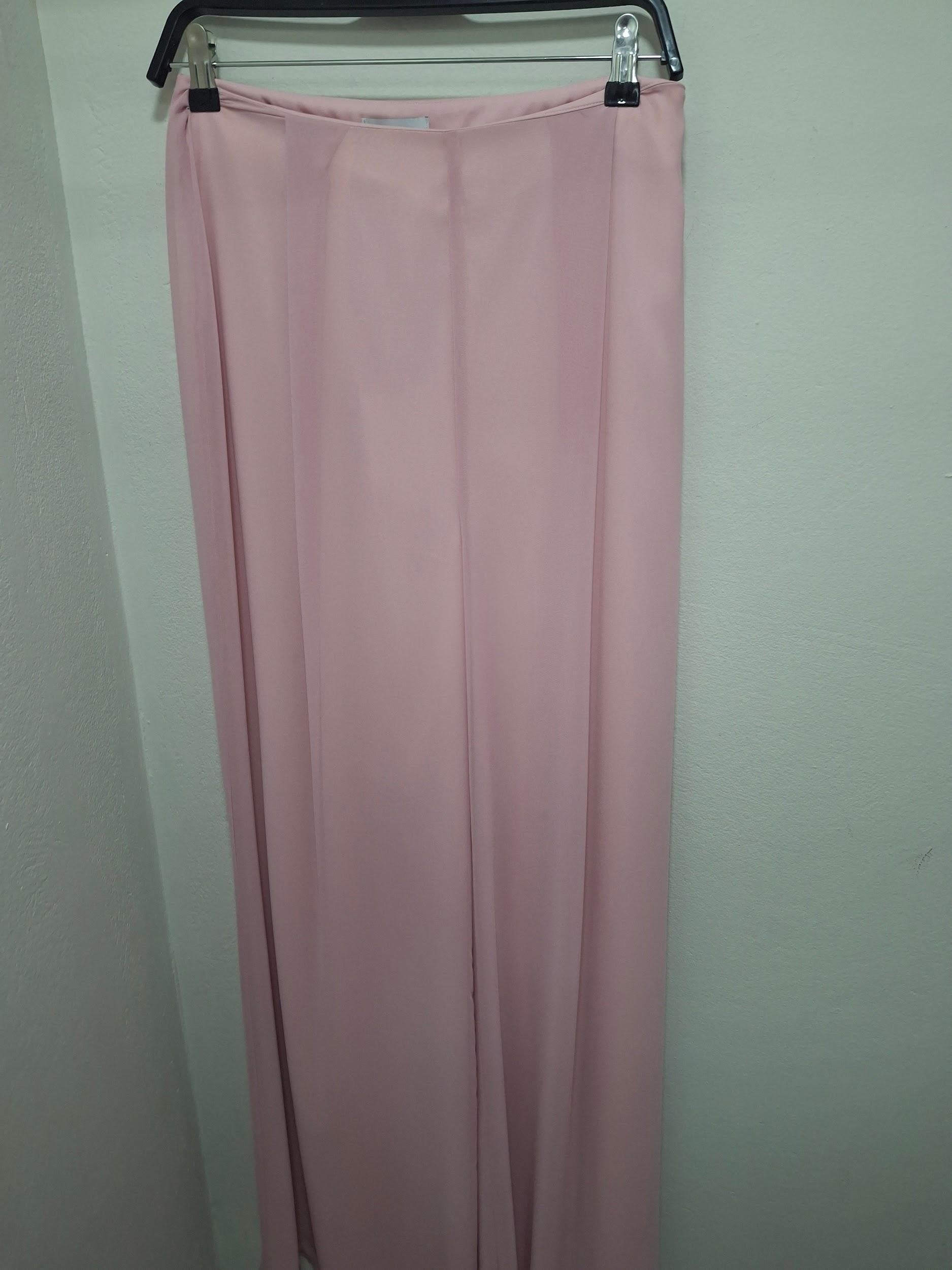 pants 40 GRG-005294
