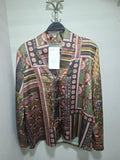 shirt 1 size GRG-005295