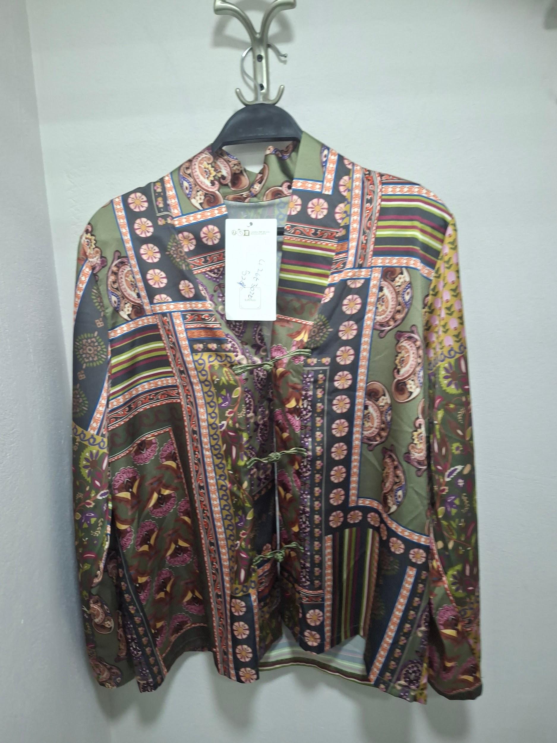 shirt 1 size GRG-005295