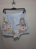 short s GRG-005296