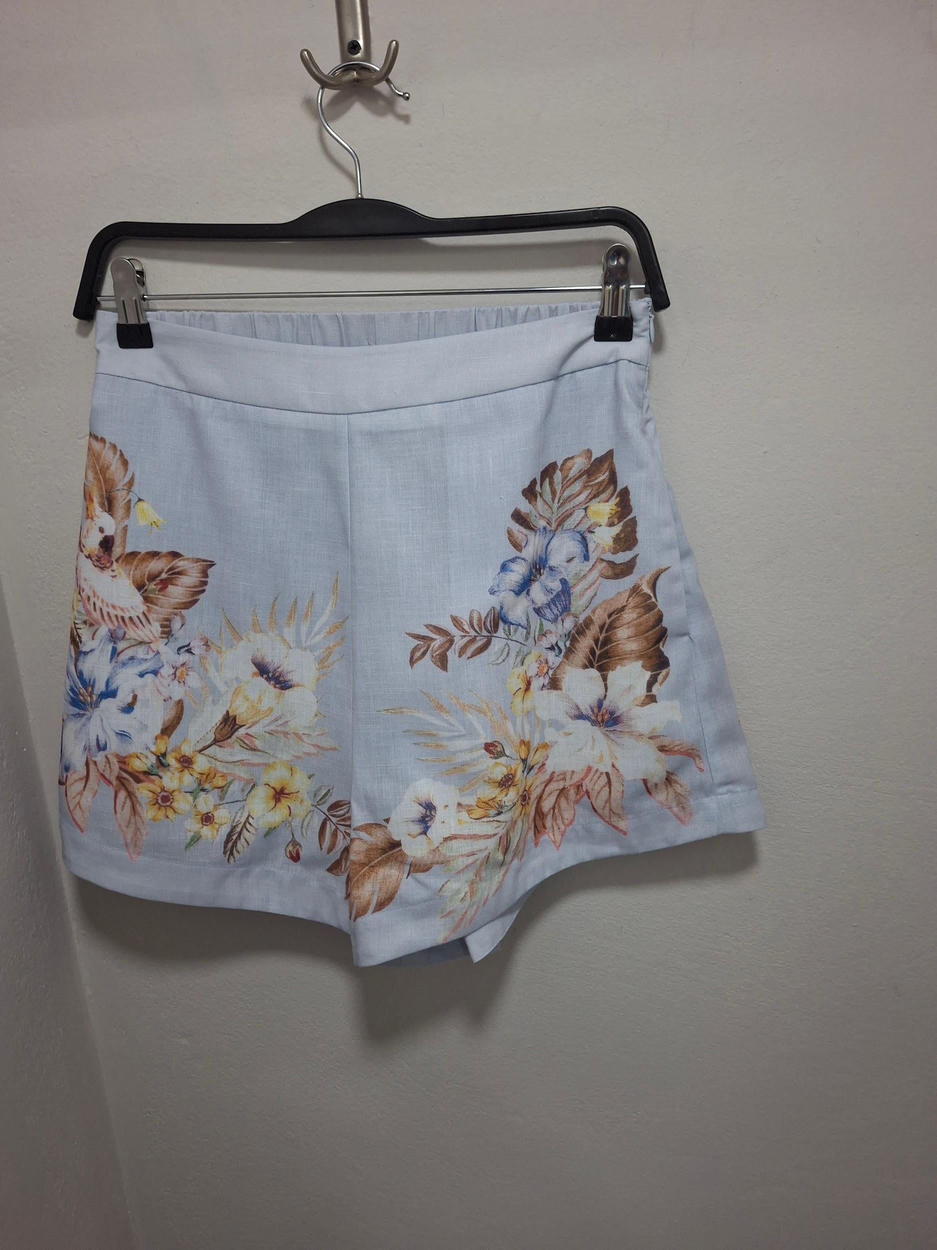 short s GRG-005296