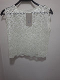 shirt 1 size GRG-005297