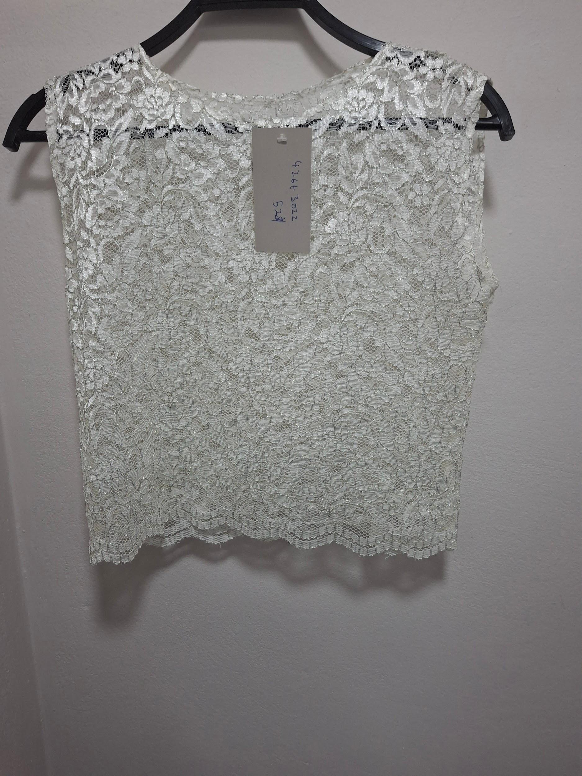 shirt 1 size GRG-005297