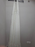 dress 42 GRG-005271