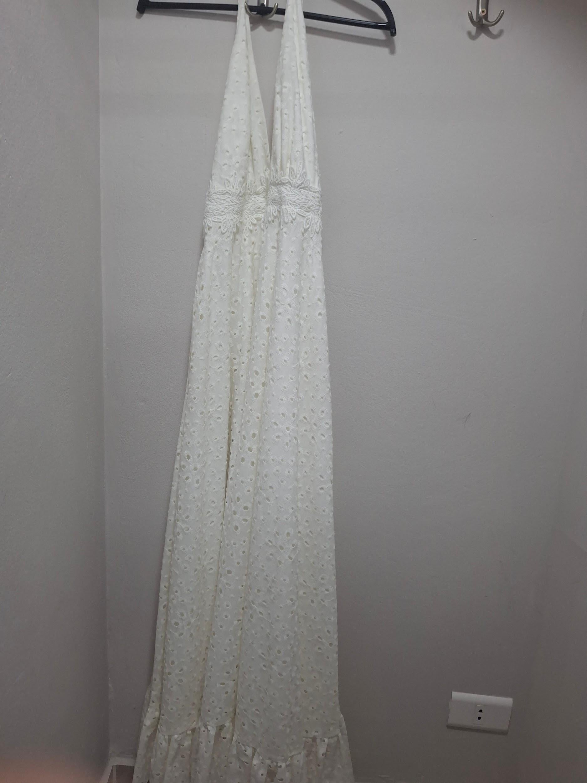 dress 42 GRG-005271