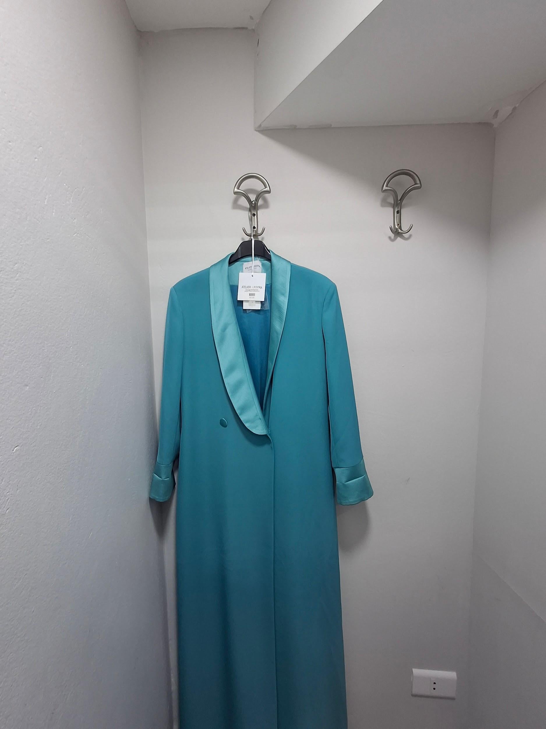dress 44 GRG-005298