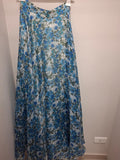 dress 42 GRG-005299