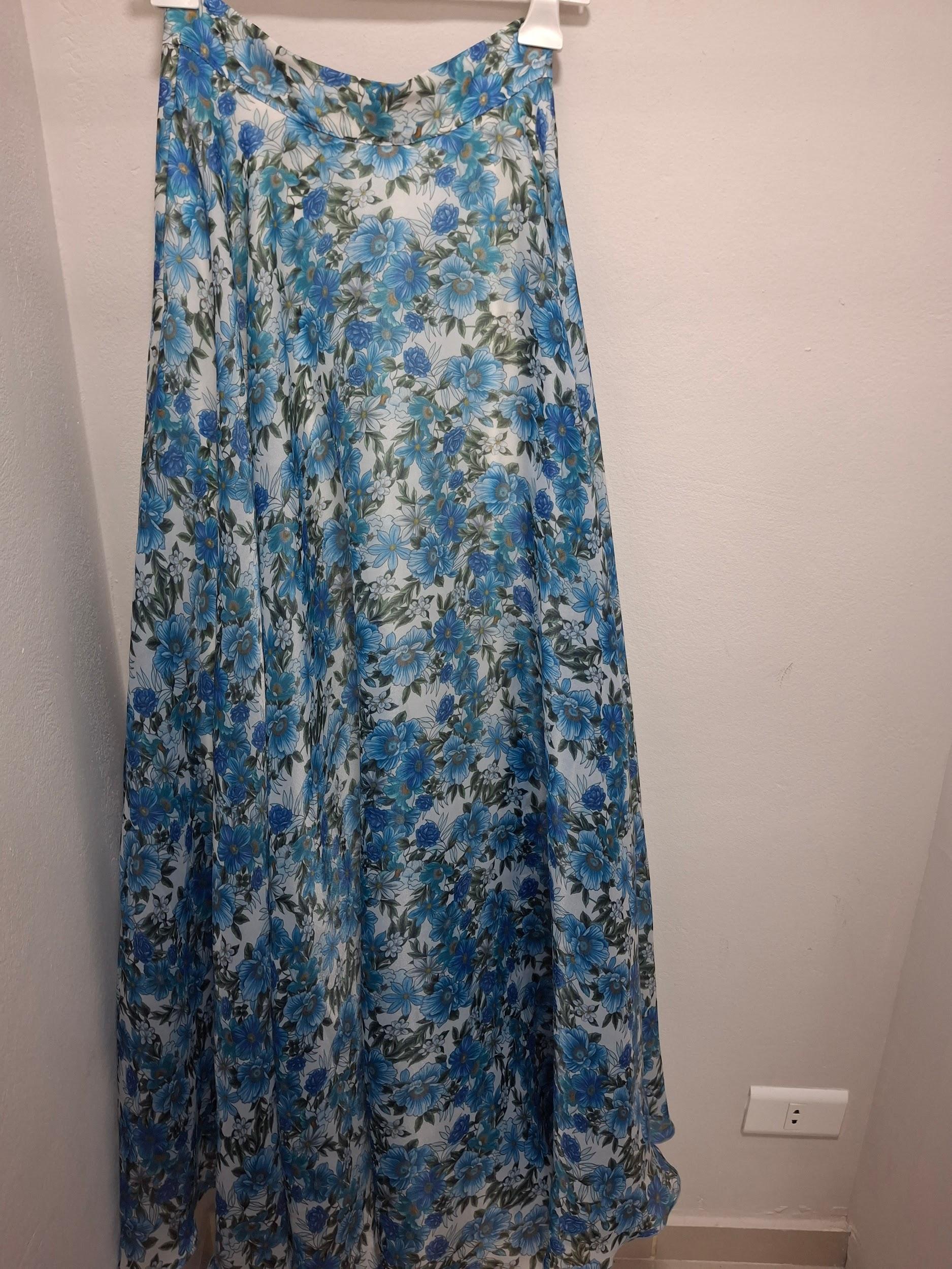 dress 42 GRG-005299
