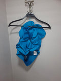 top 1 size GRG-005300