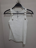 shirt 1 GRG-05301