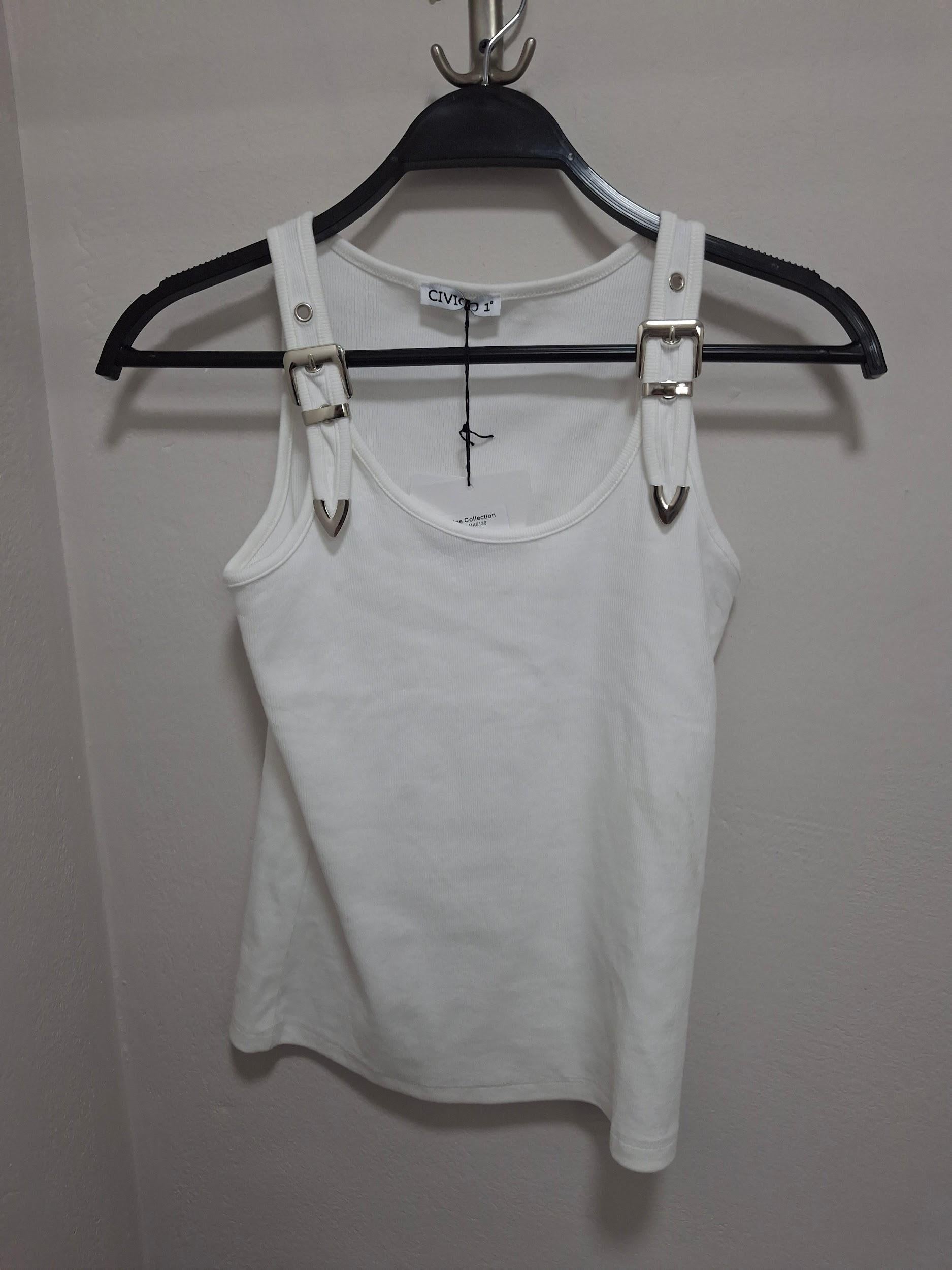 shirt 1 GRG-05301