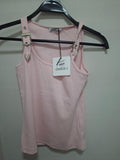 shirt 1 GRG-05302