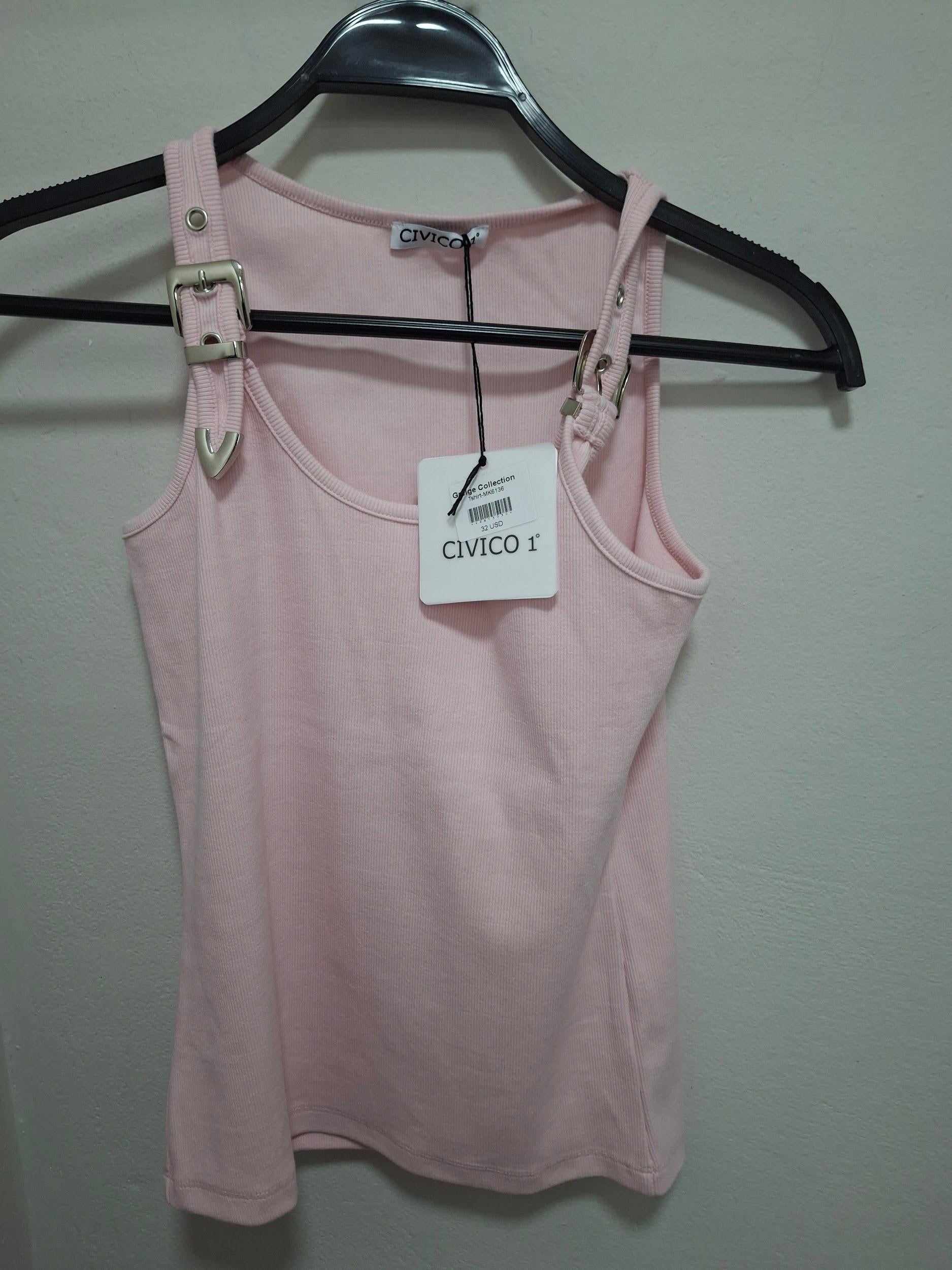 shirt 1 GRG-05302