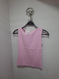 shirt m GRG-05303