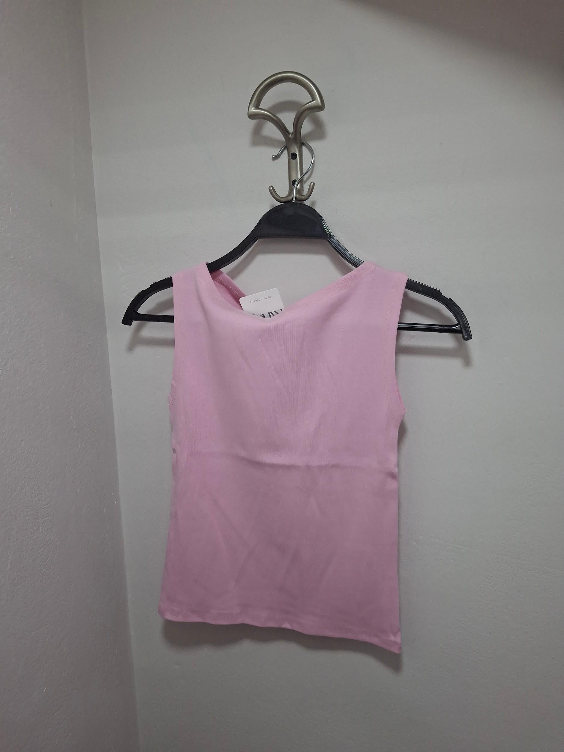 shirt m GRG-05303