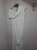 dress 44 GRG-005272