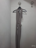 dress 40 GRG-005273