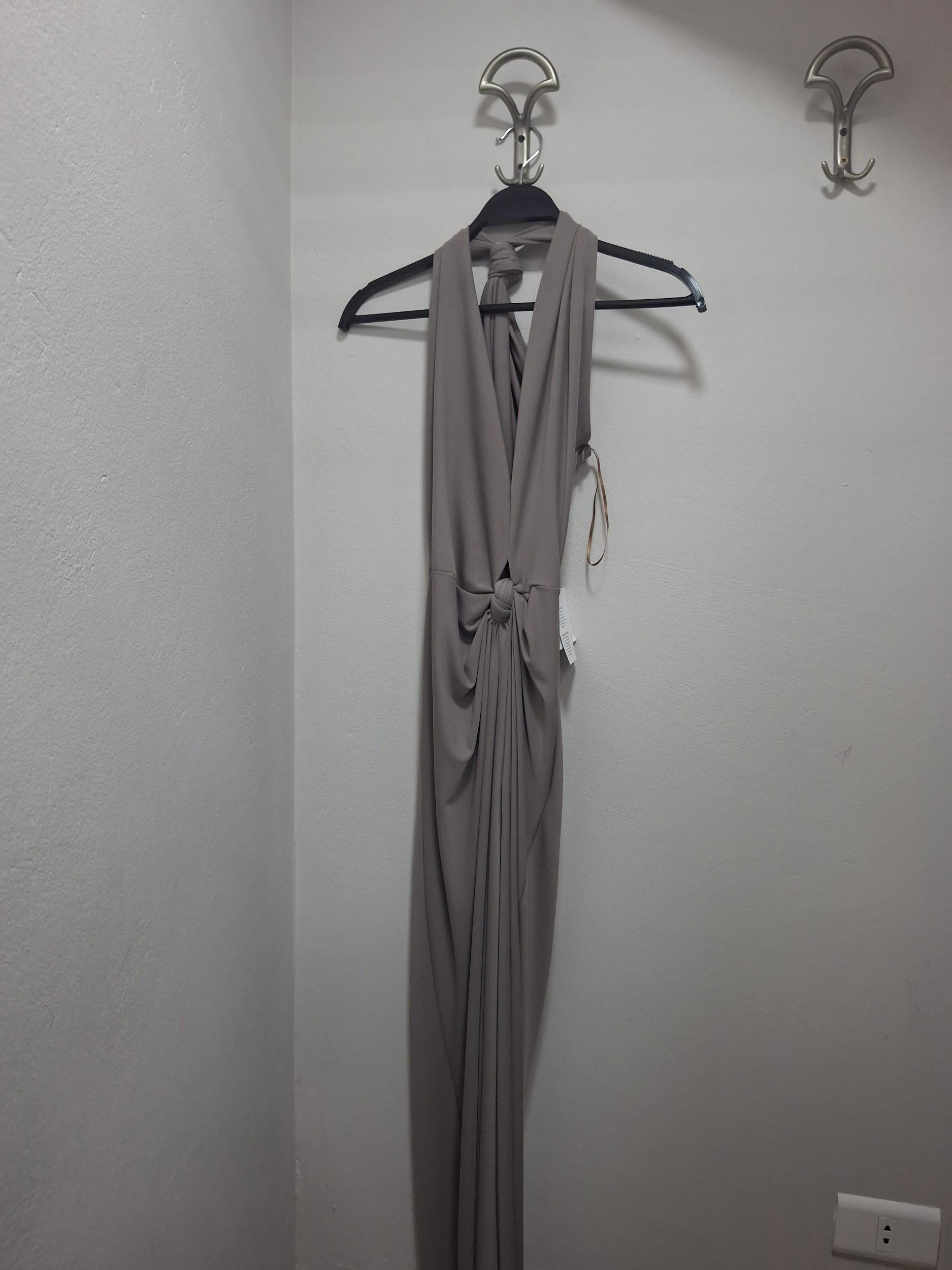 dress 40 GRG-005273