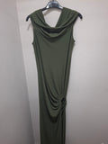 dress 40 GRG-005274