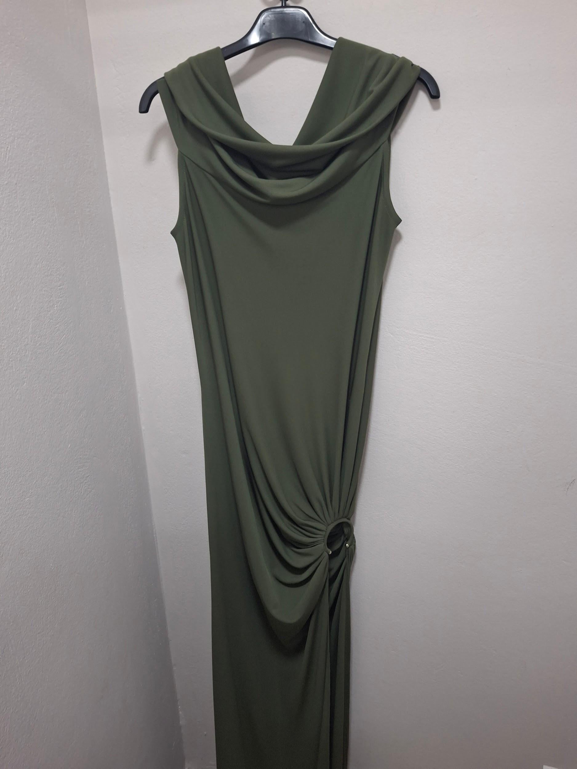 dress 40 GRG-005274